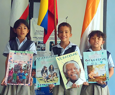 DA Colombia6 DA Colombia6